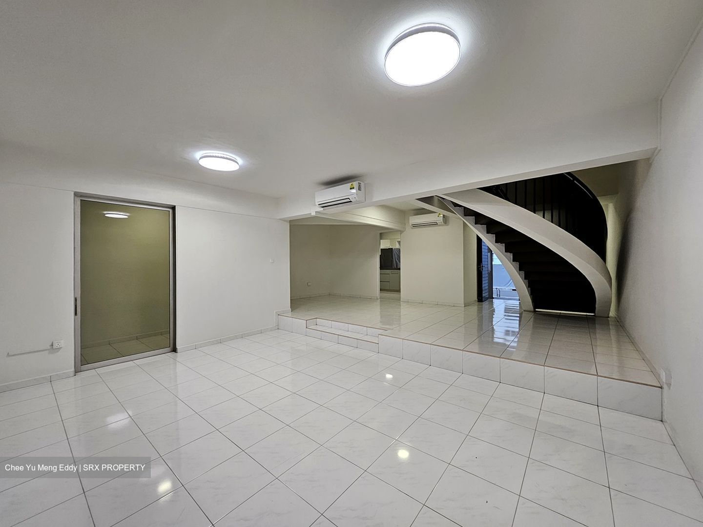 Dunearn Road (D11), Condominium #505033701